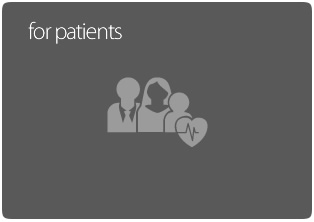 For Patients