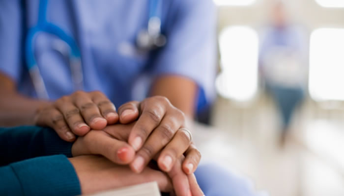 Hastings Surgical Center